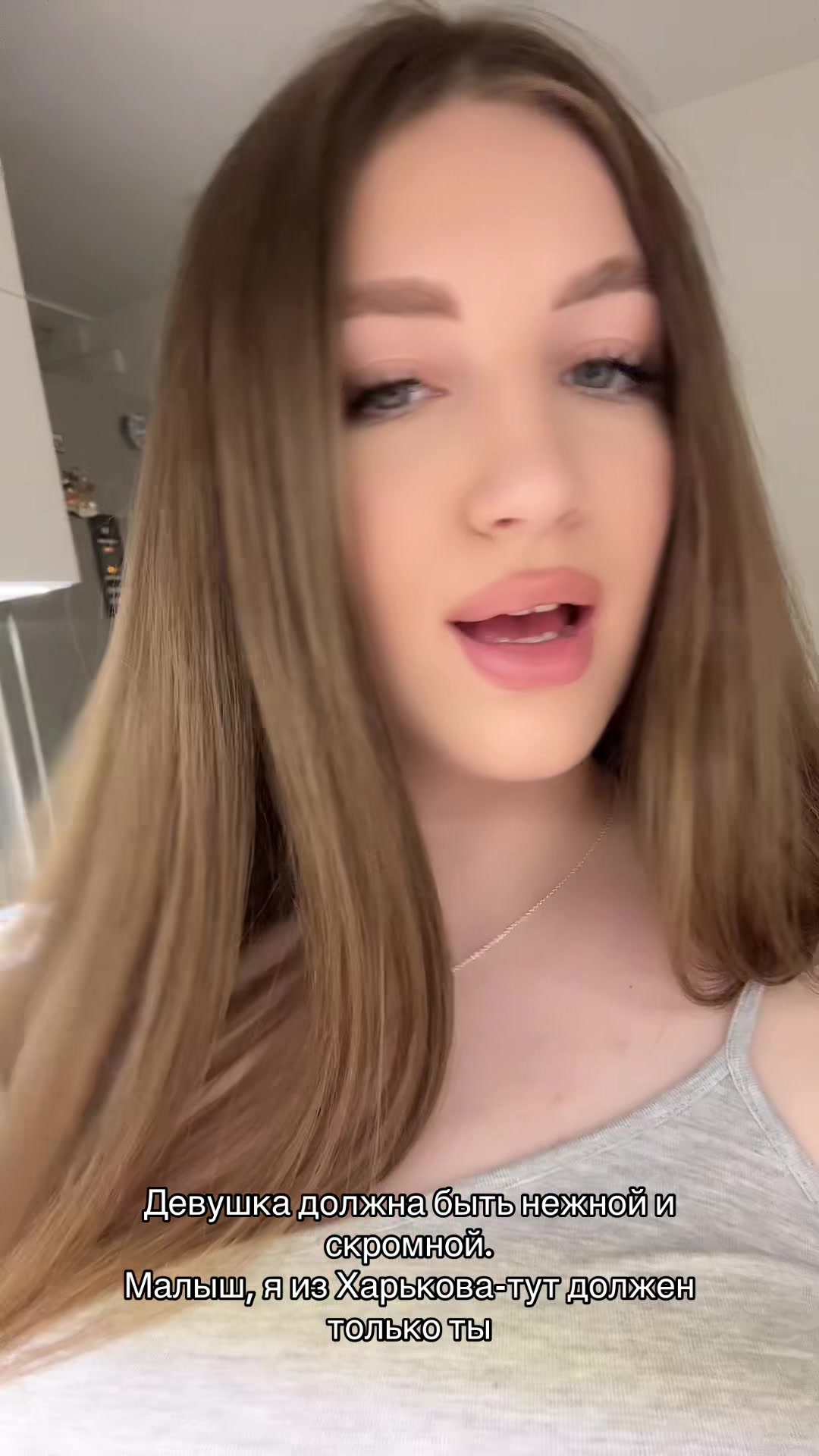 @karolina_filatova