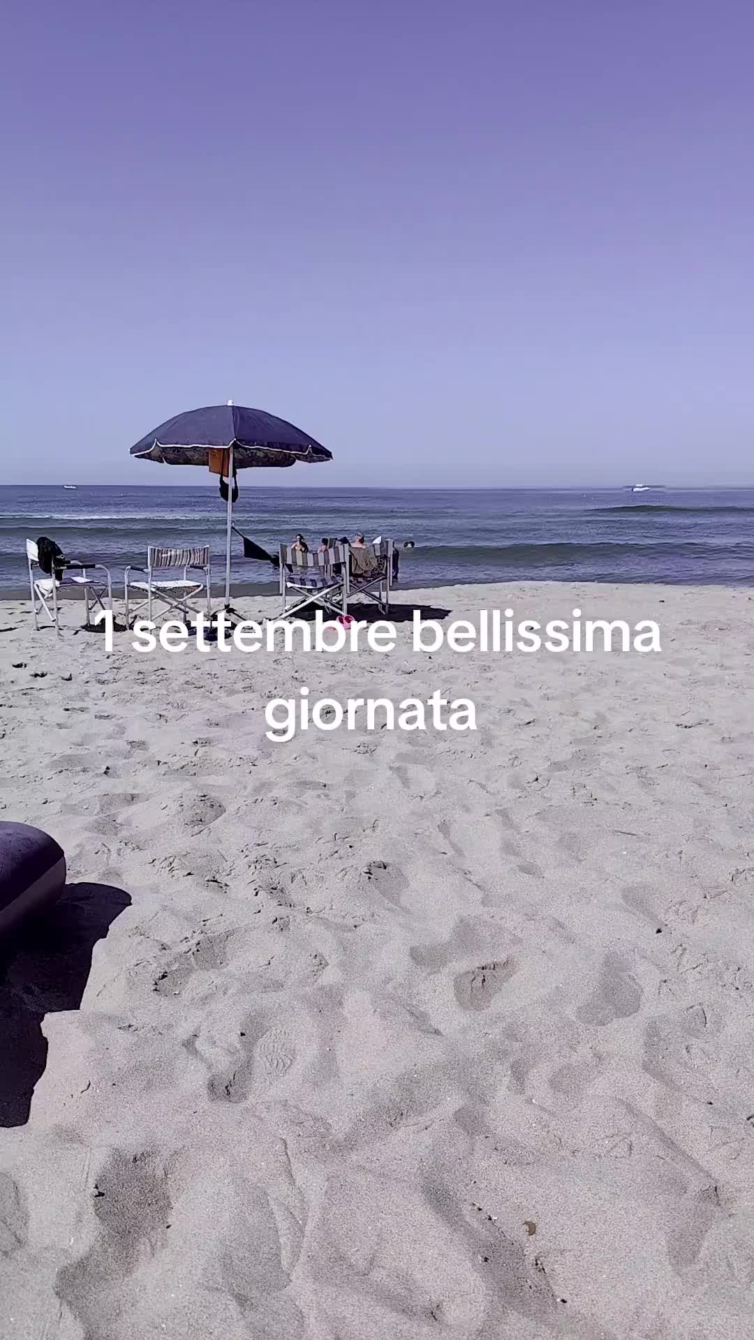 @annacicciobello
