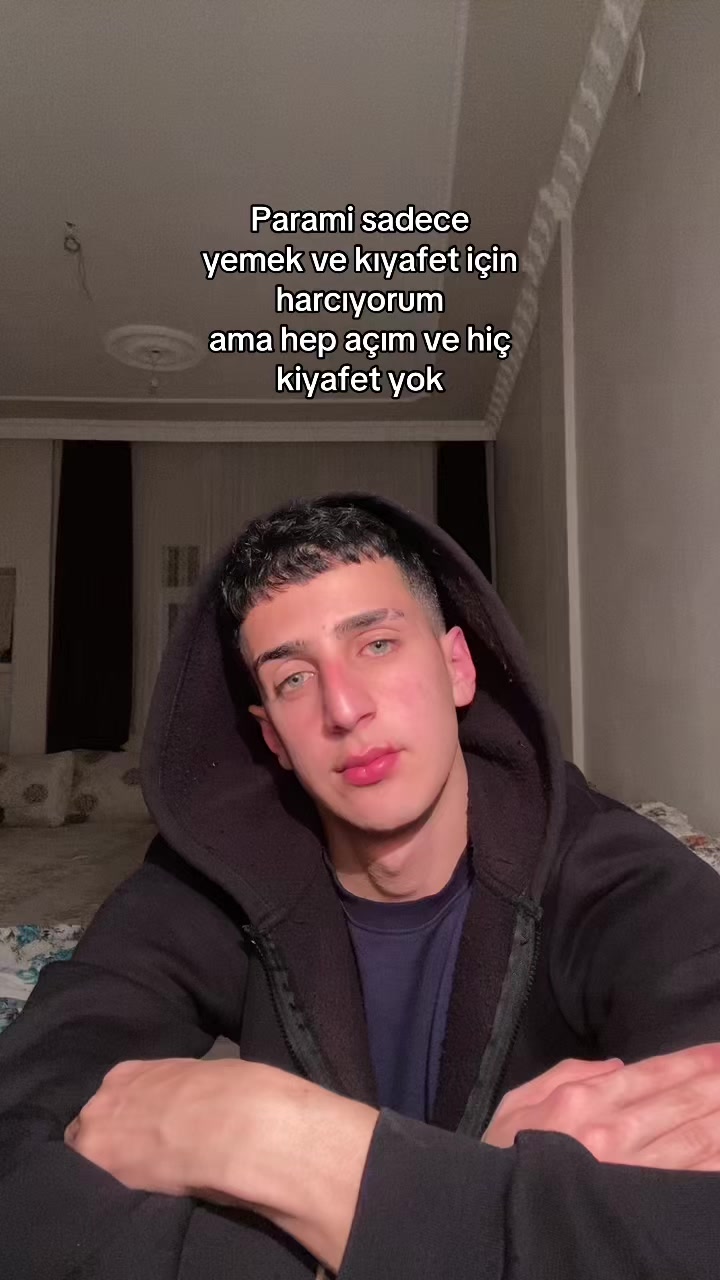 @𝐌𝐞𝐦𝐨
