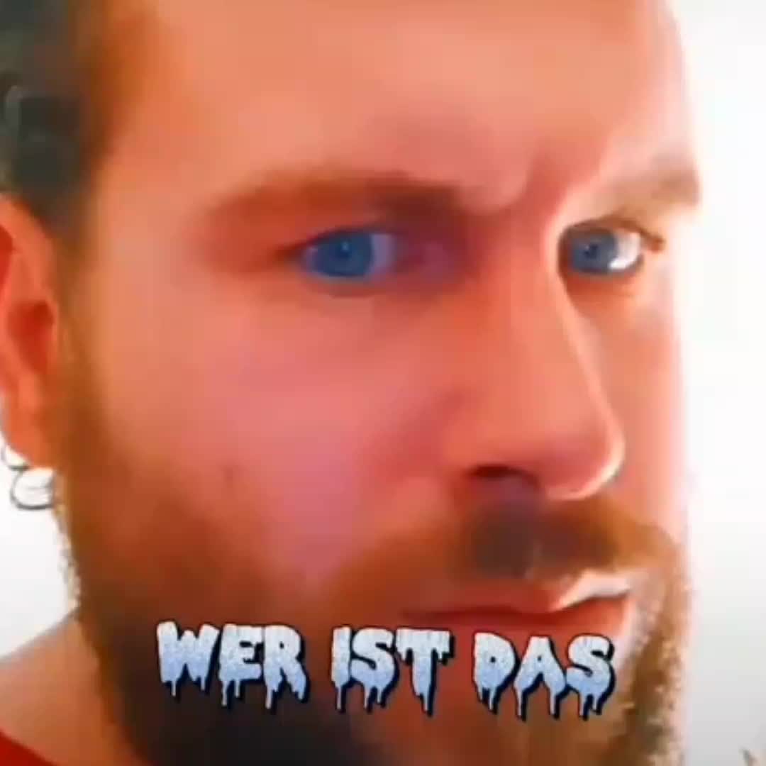 @wolfpacksteffen