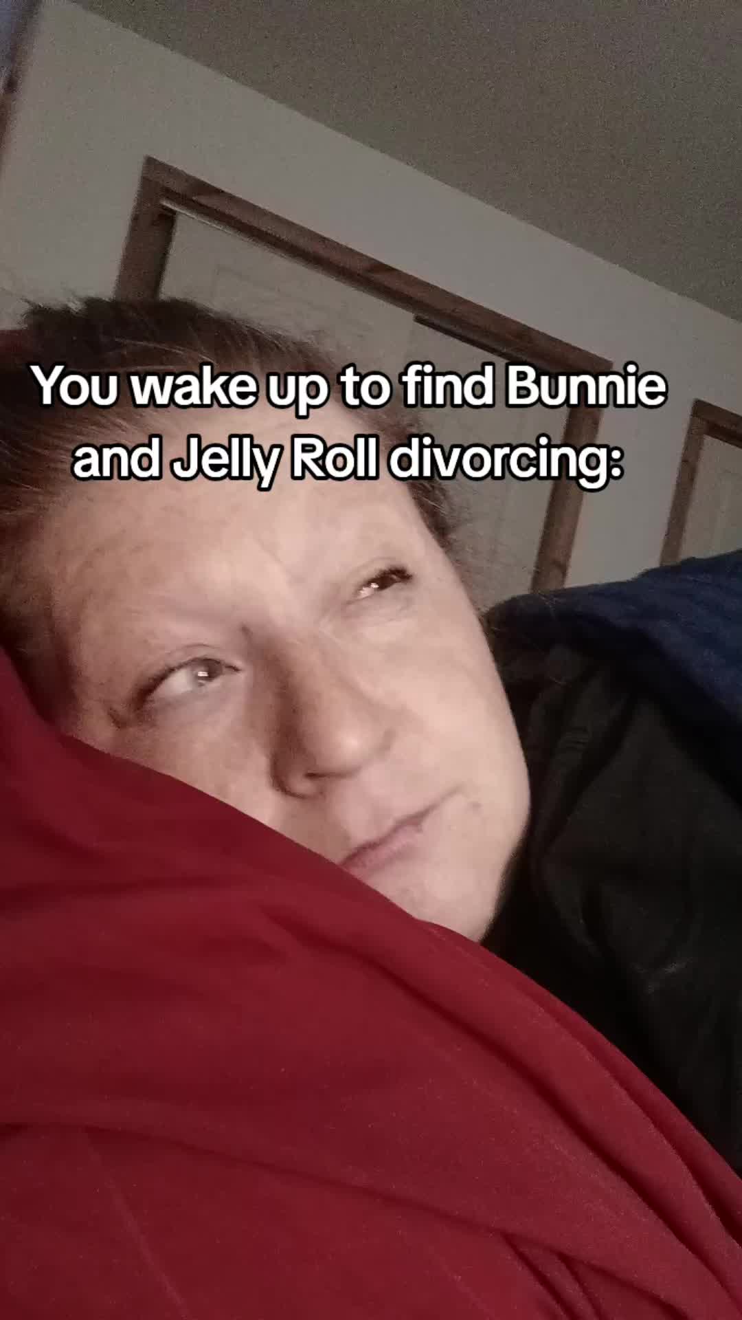 @Francine Annie Zingler