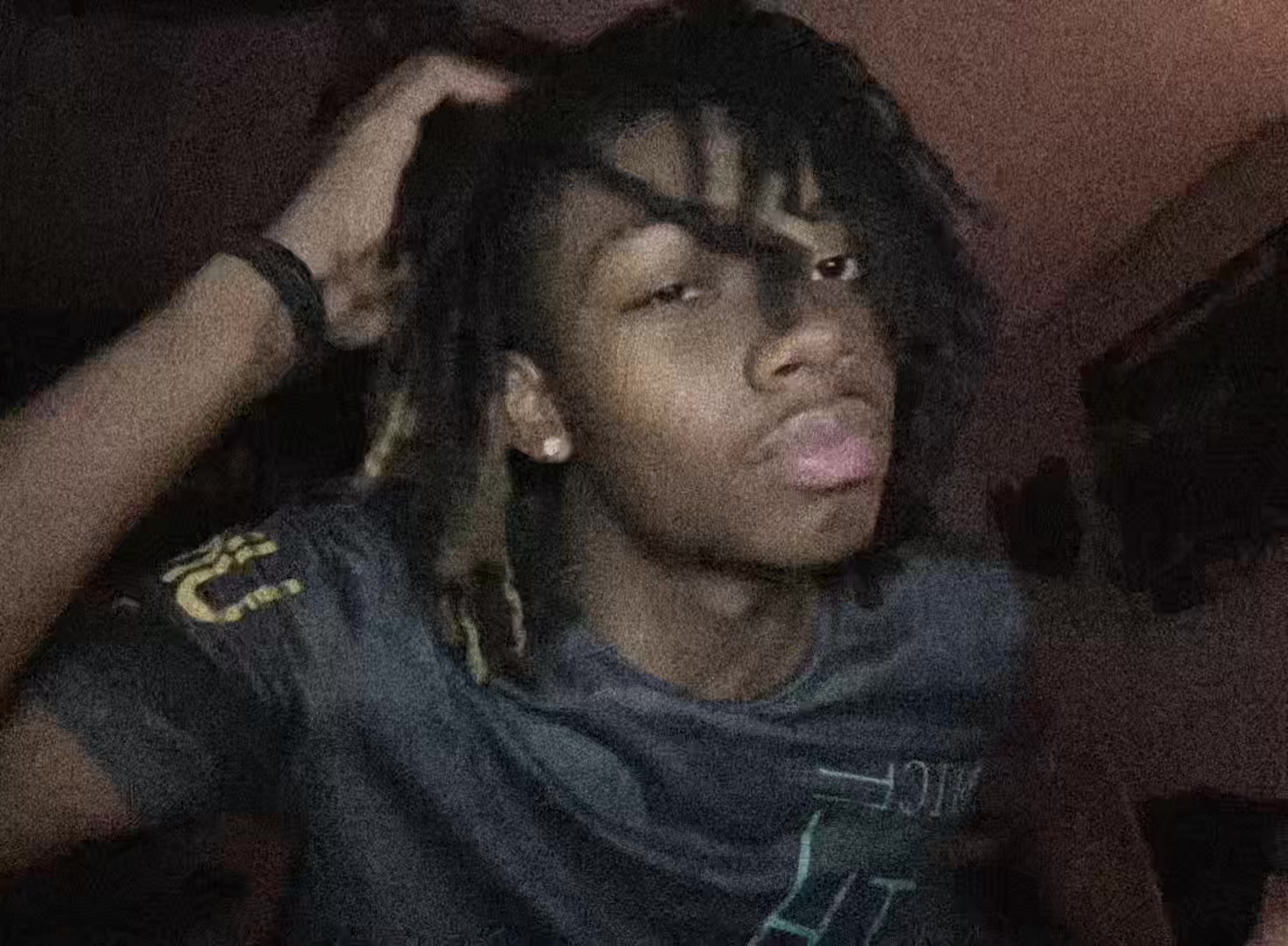 @Mari Zaire