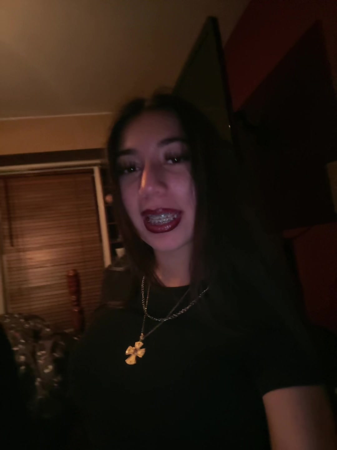 @Ά