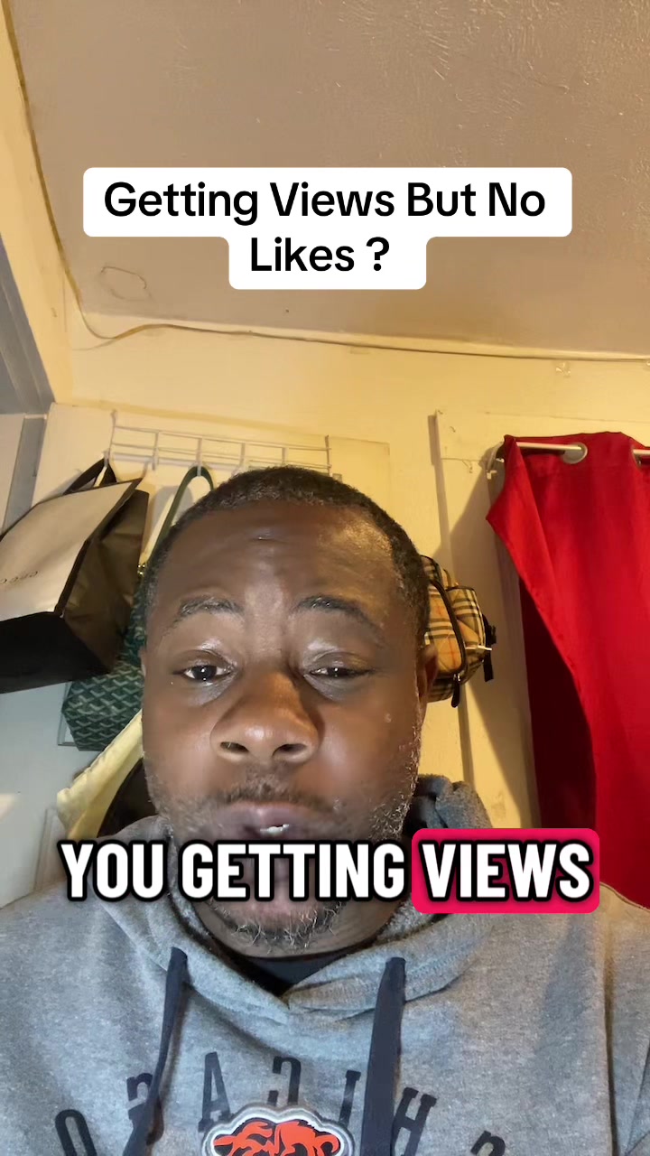 @viraltiktokstrategies
