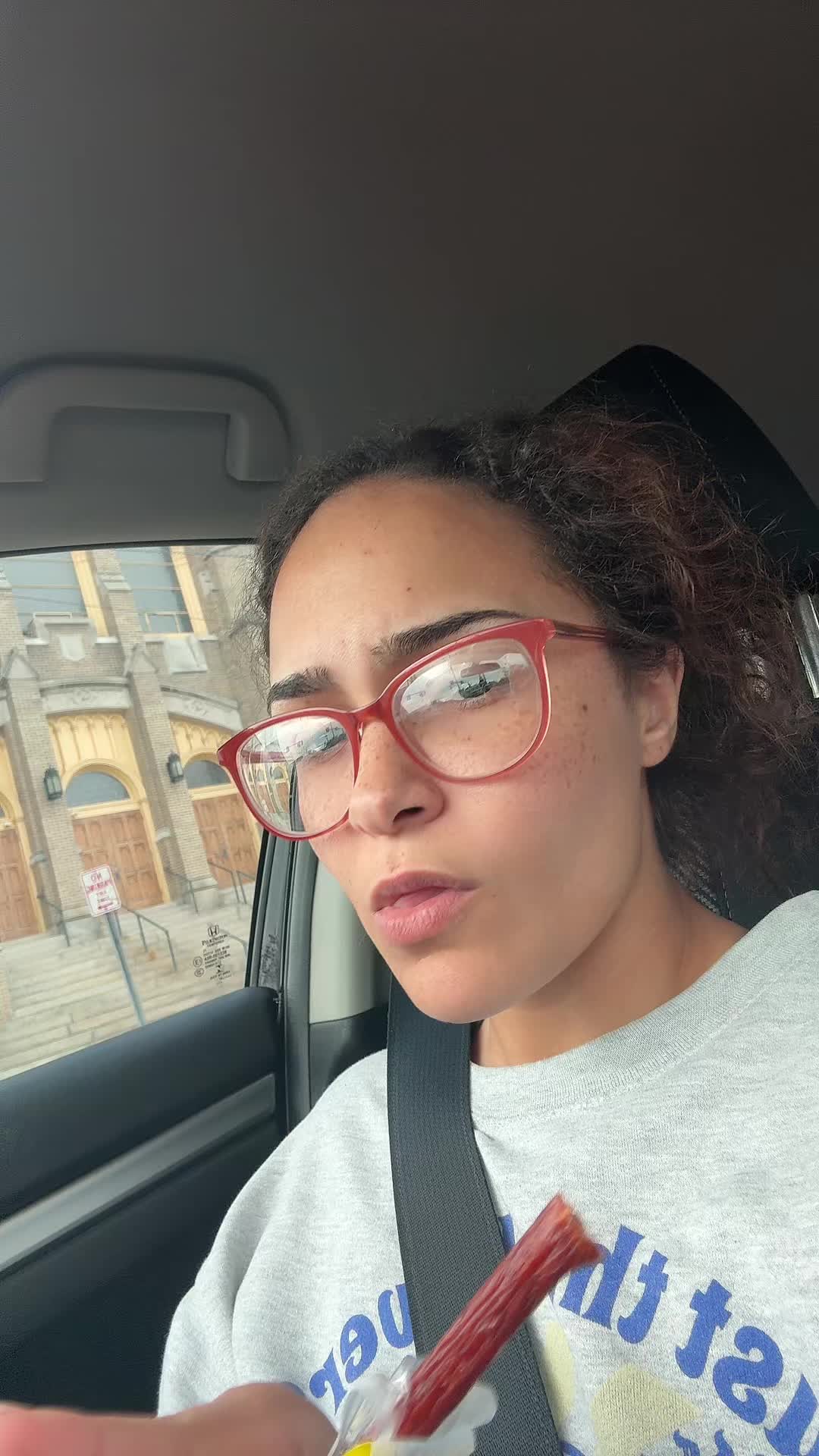 @xoxo_jadahhhh