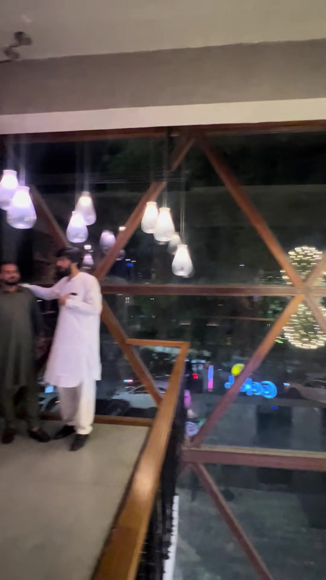 @Adv Ilyas Farzand Dogar