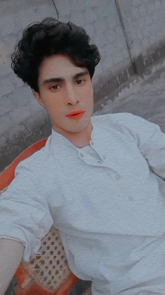 @M<(&hearts;️)>R