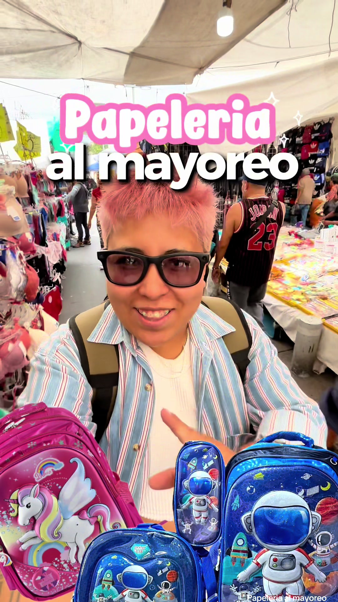 @Viajero Callejero