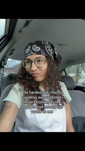 @maddiee