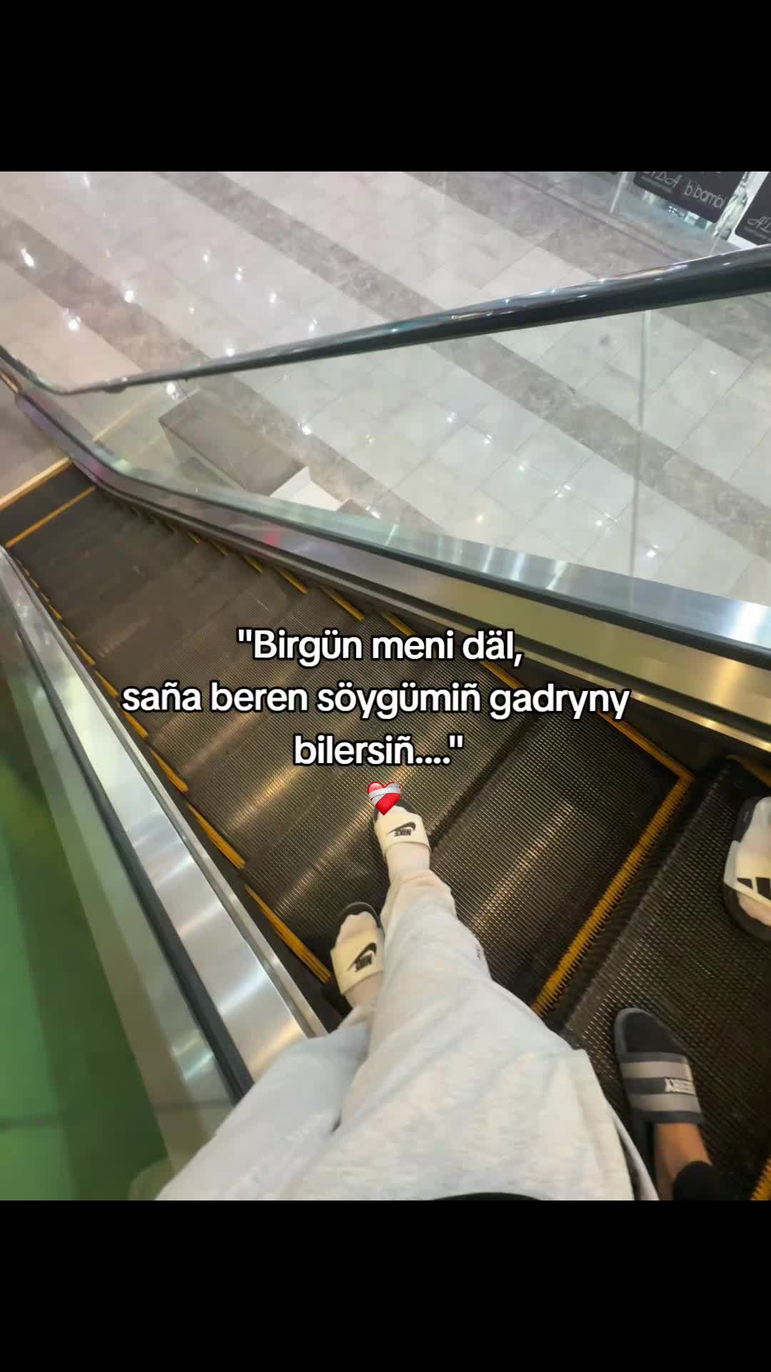 @ℛ𝒶𝒽𝓂𝒶𝓃ℴ𝒻𝒻