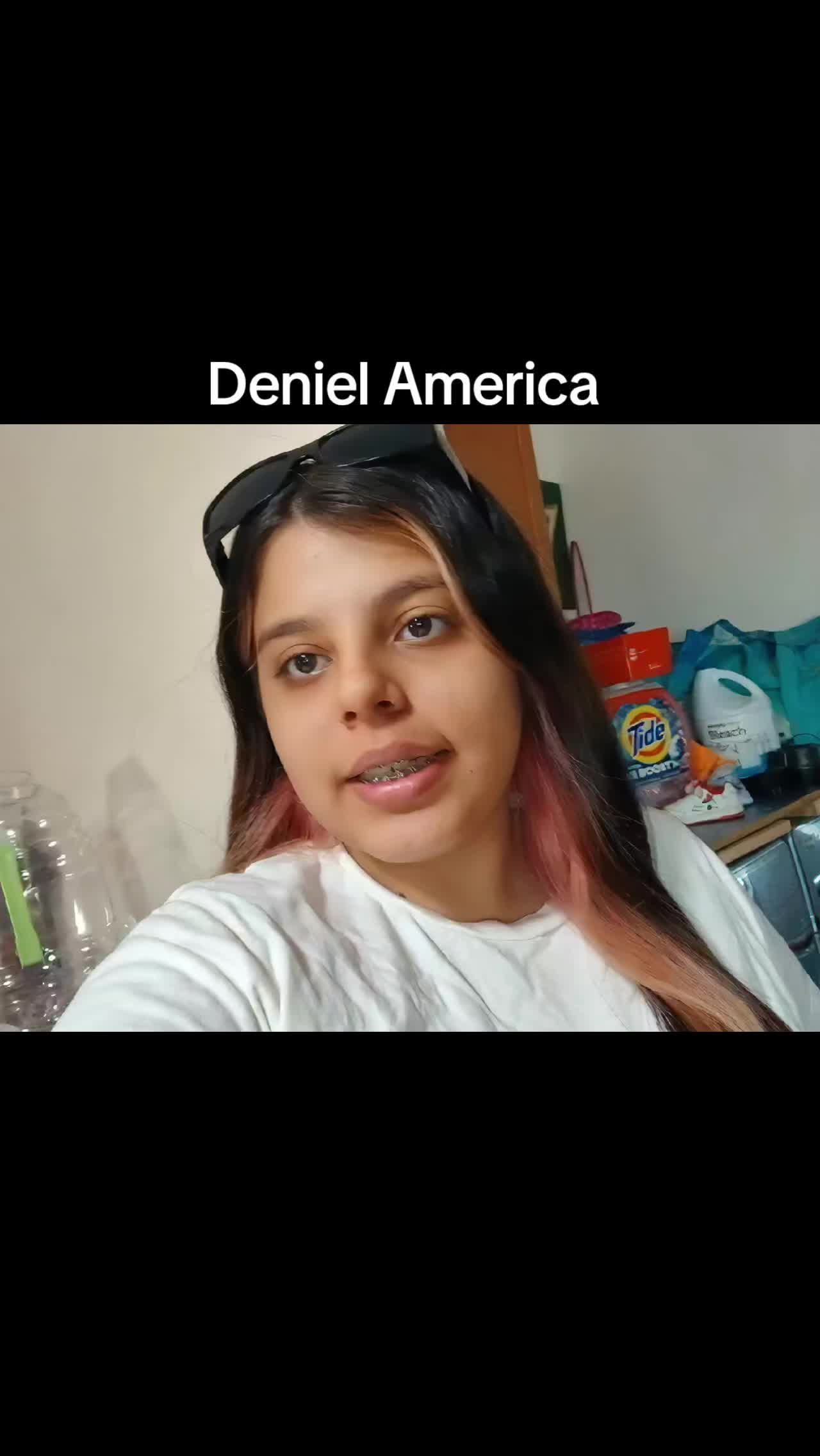 @Daniel Martinez