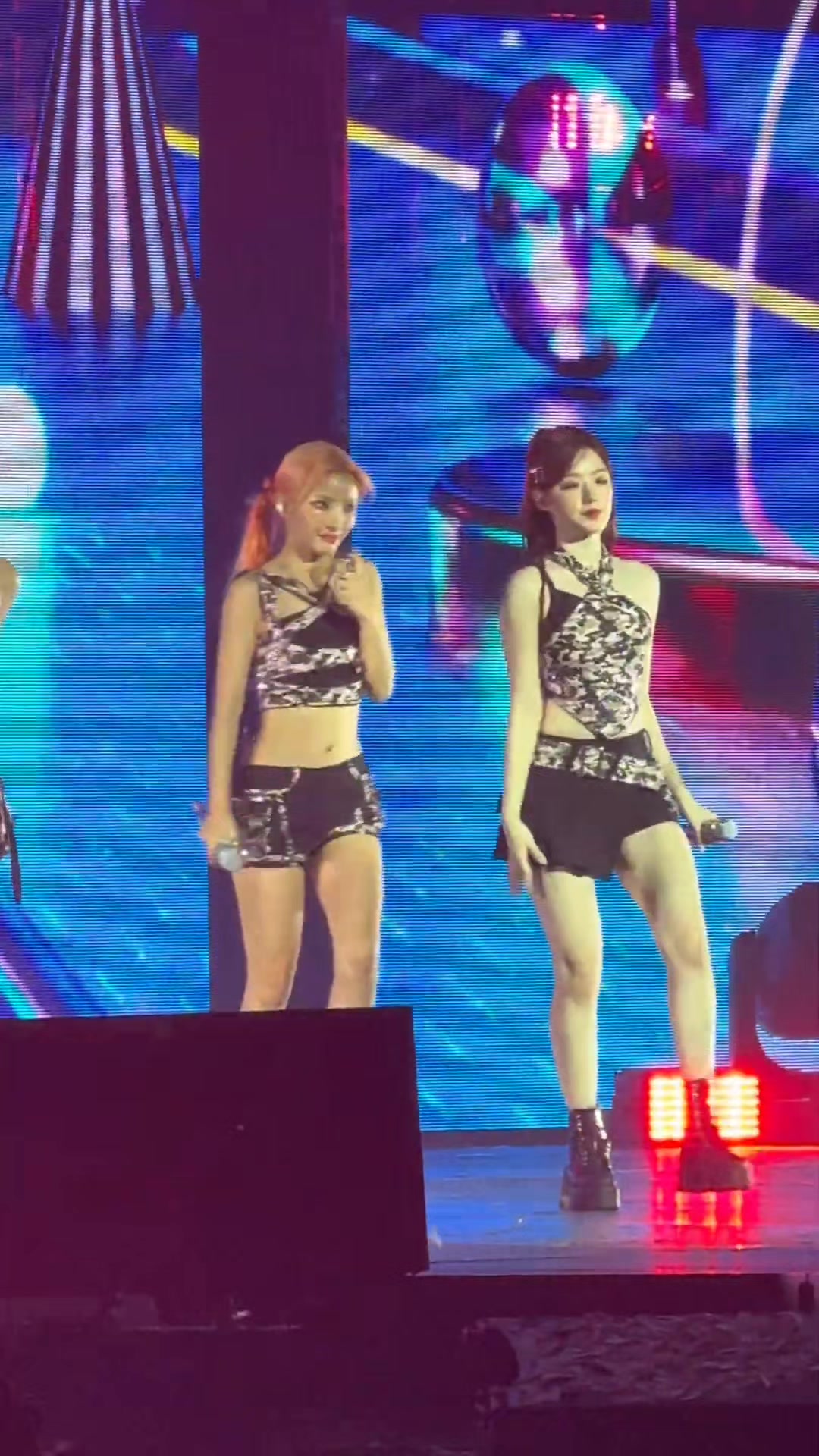 @kpop.girlgroup