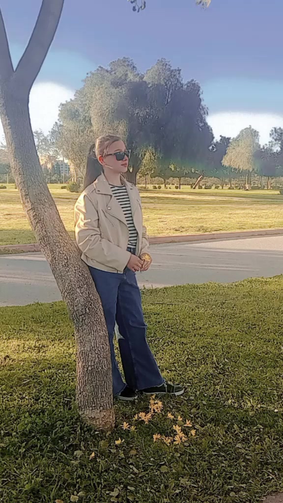 @Sıla Karabacak