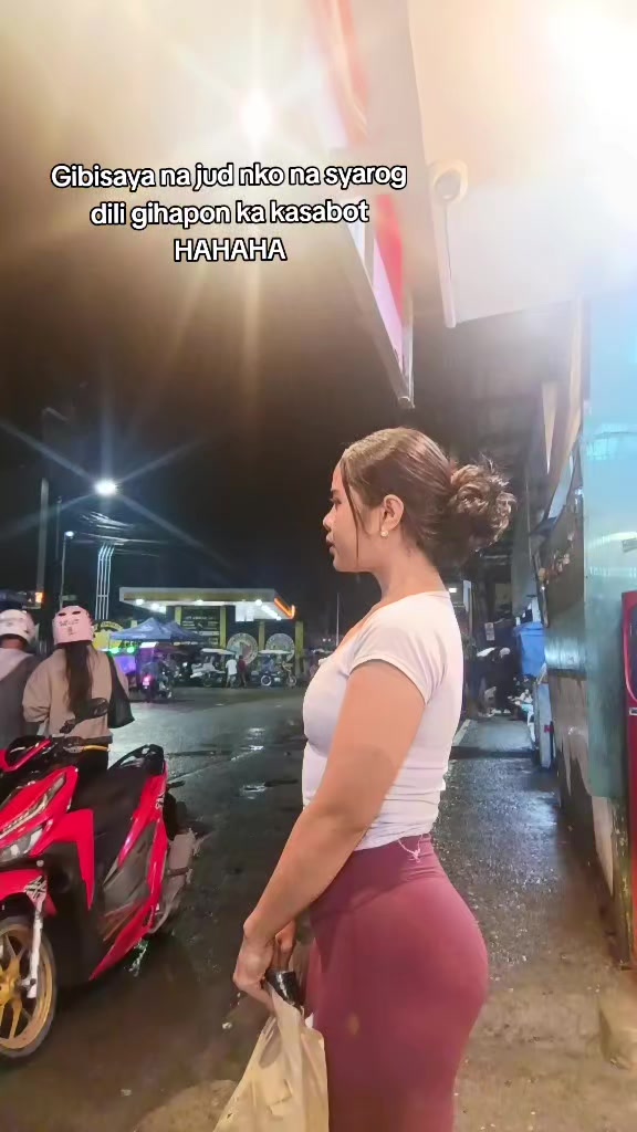 @MS PUTOT♥️