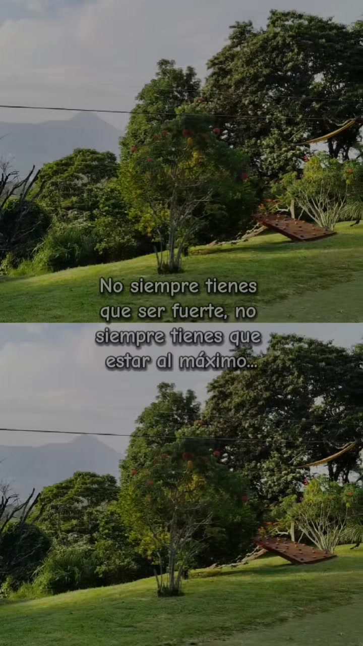 @Lunita Fugas