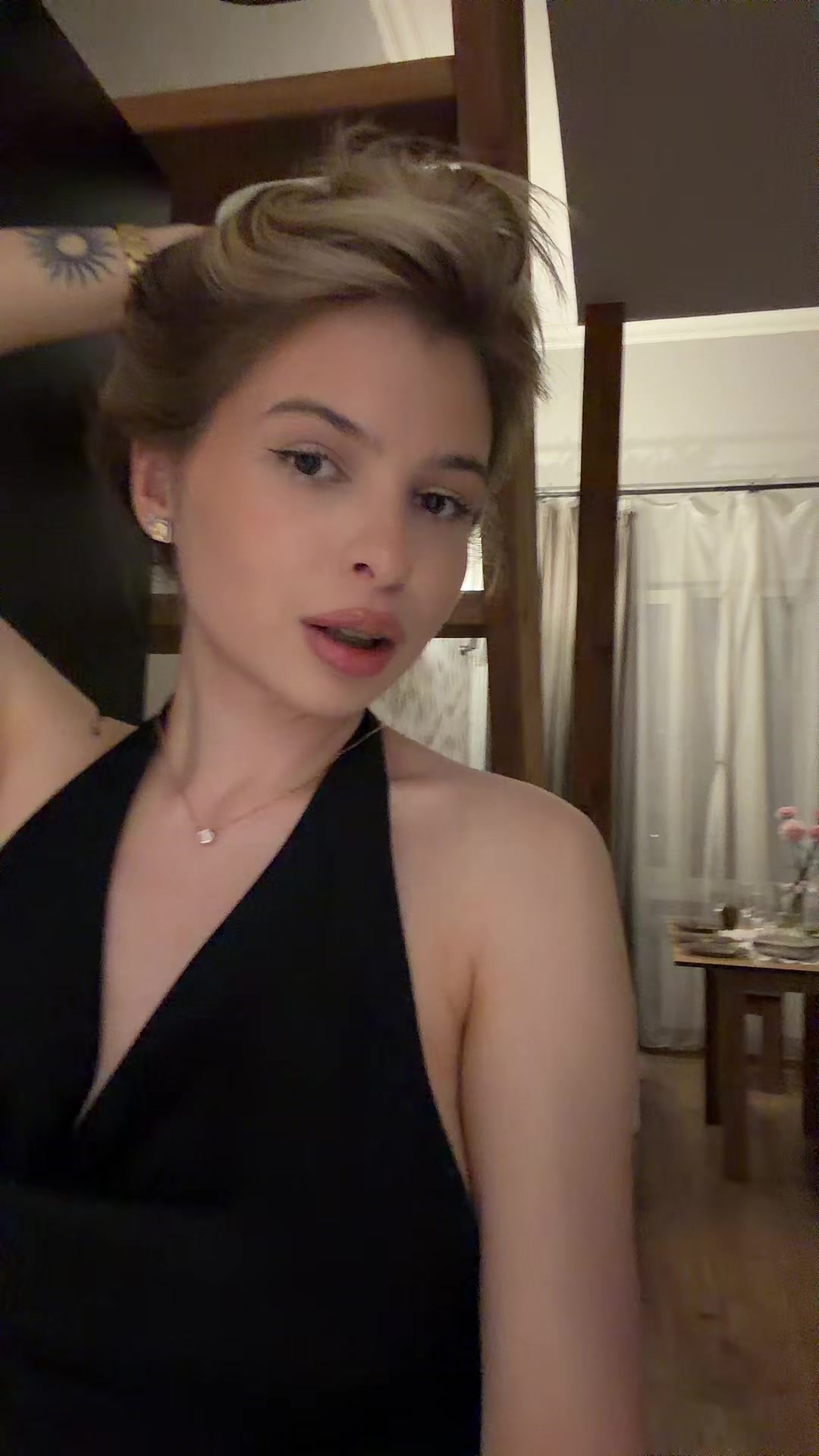 @Кристина💘