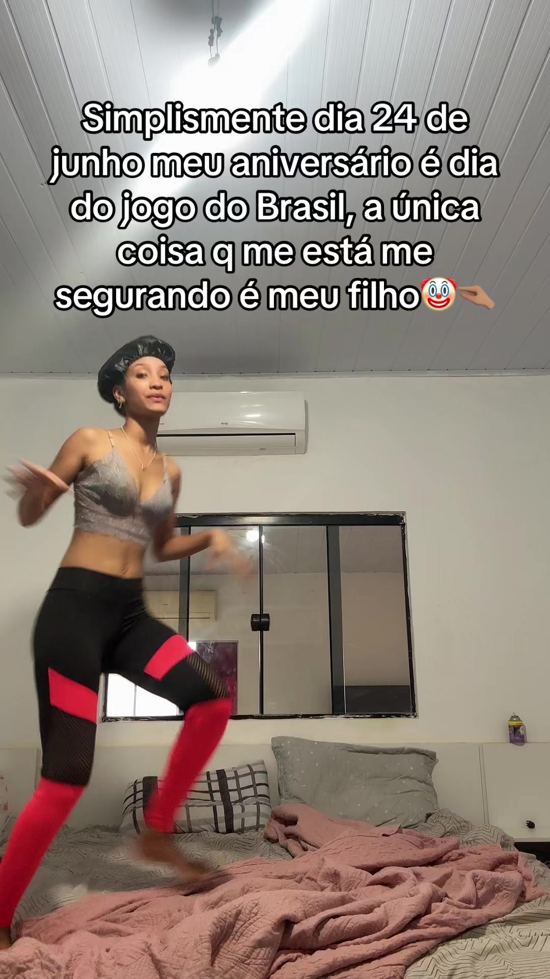 @DUDINHA🌚🌺