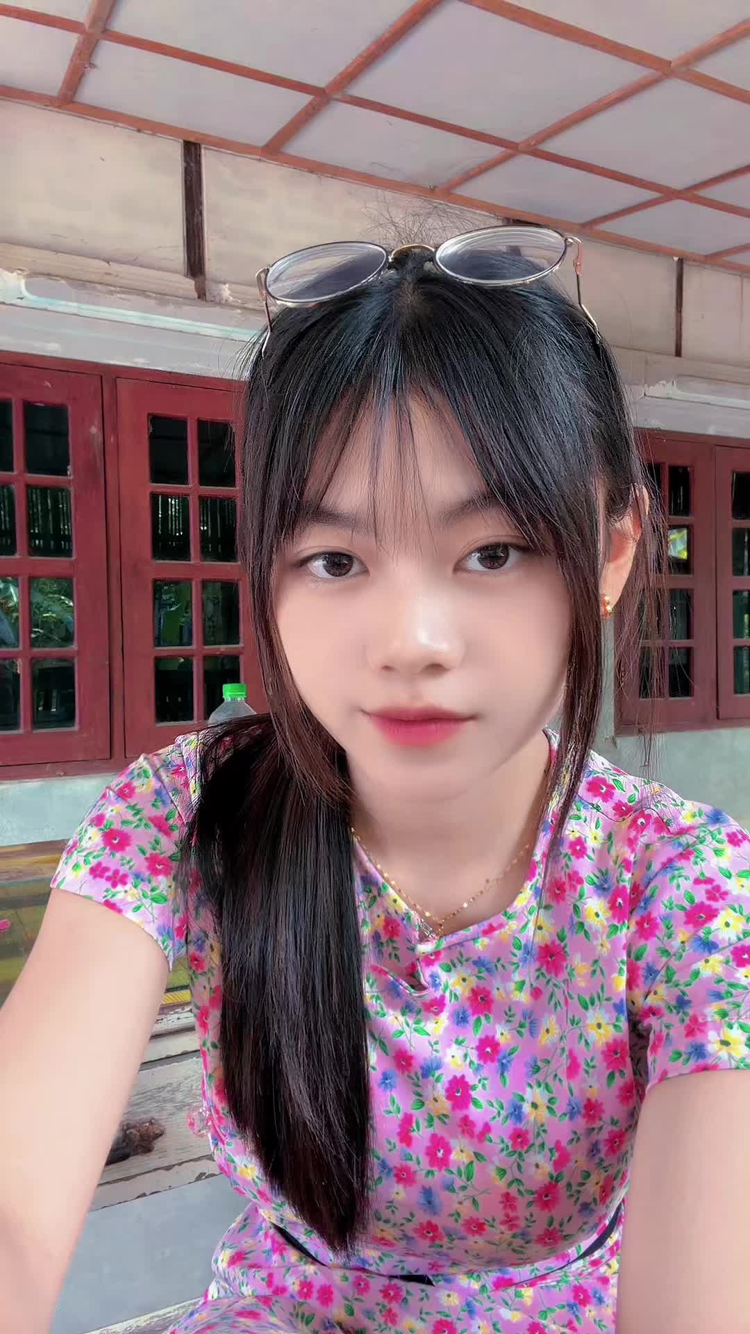 @🪷 Wendy Mon 🪷