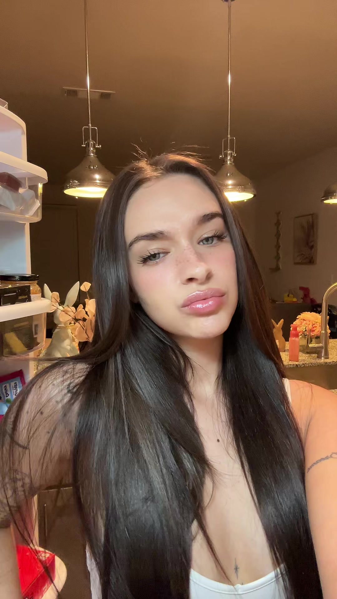 @sugarbearlay