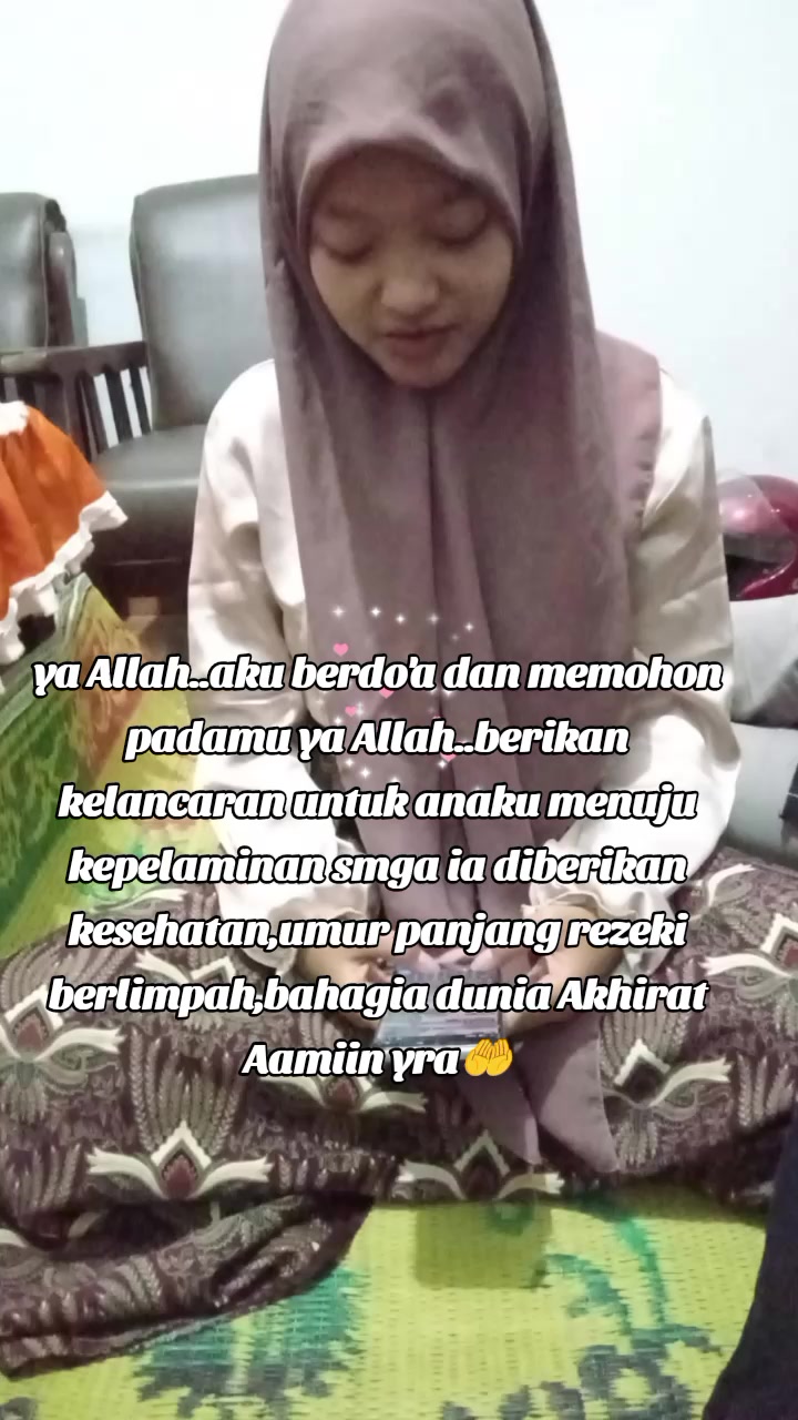 @nyonya Frandy