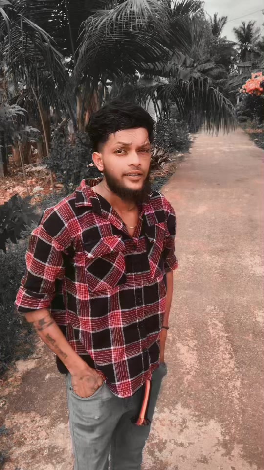 @SARU___PAKKA___MASS___⚔️😈