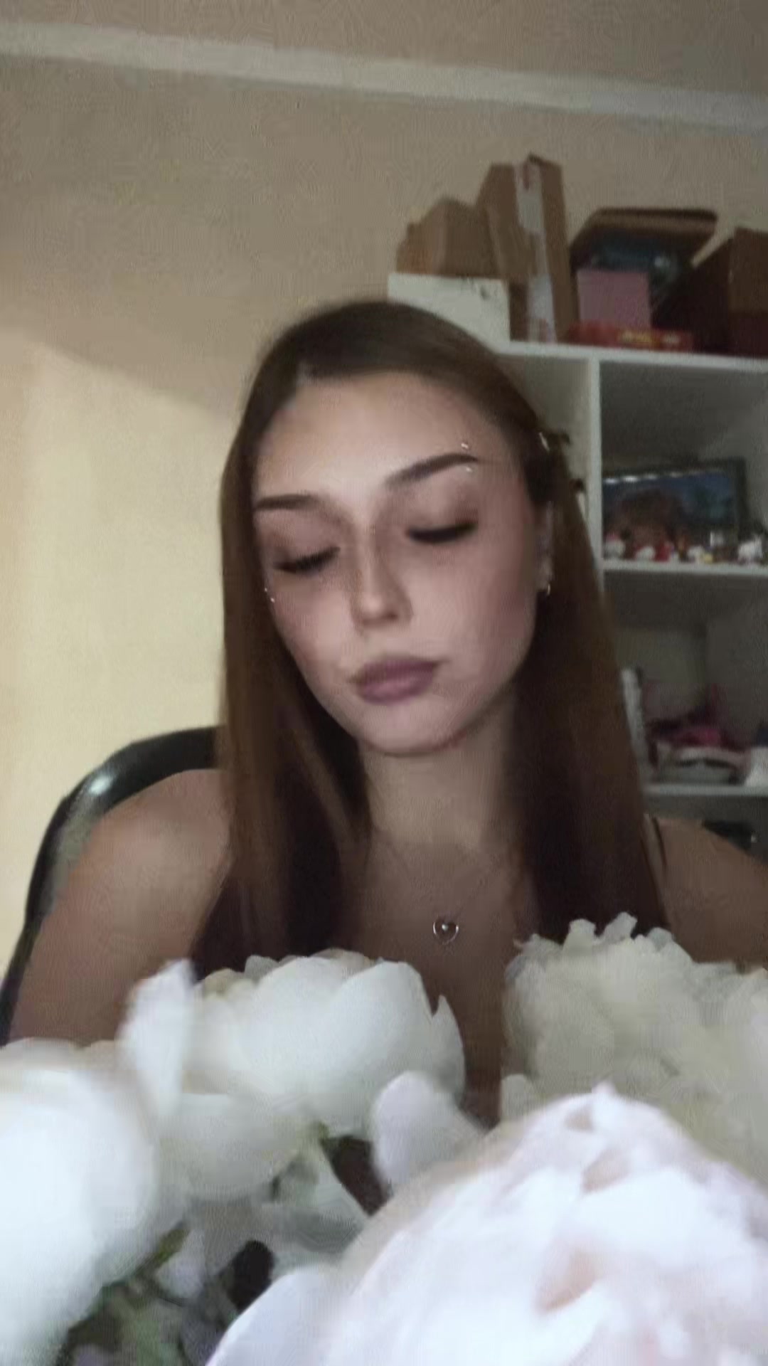 @zima2122