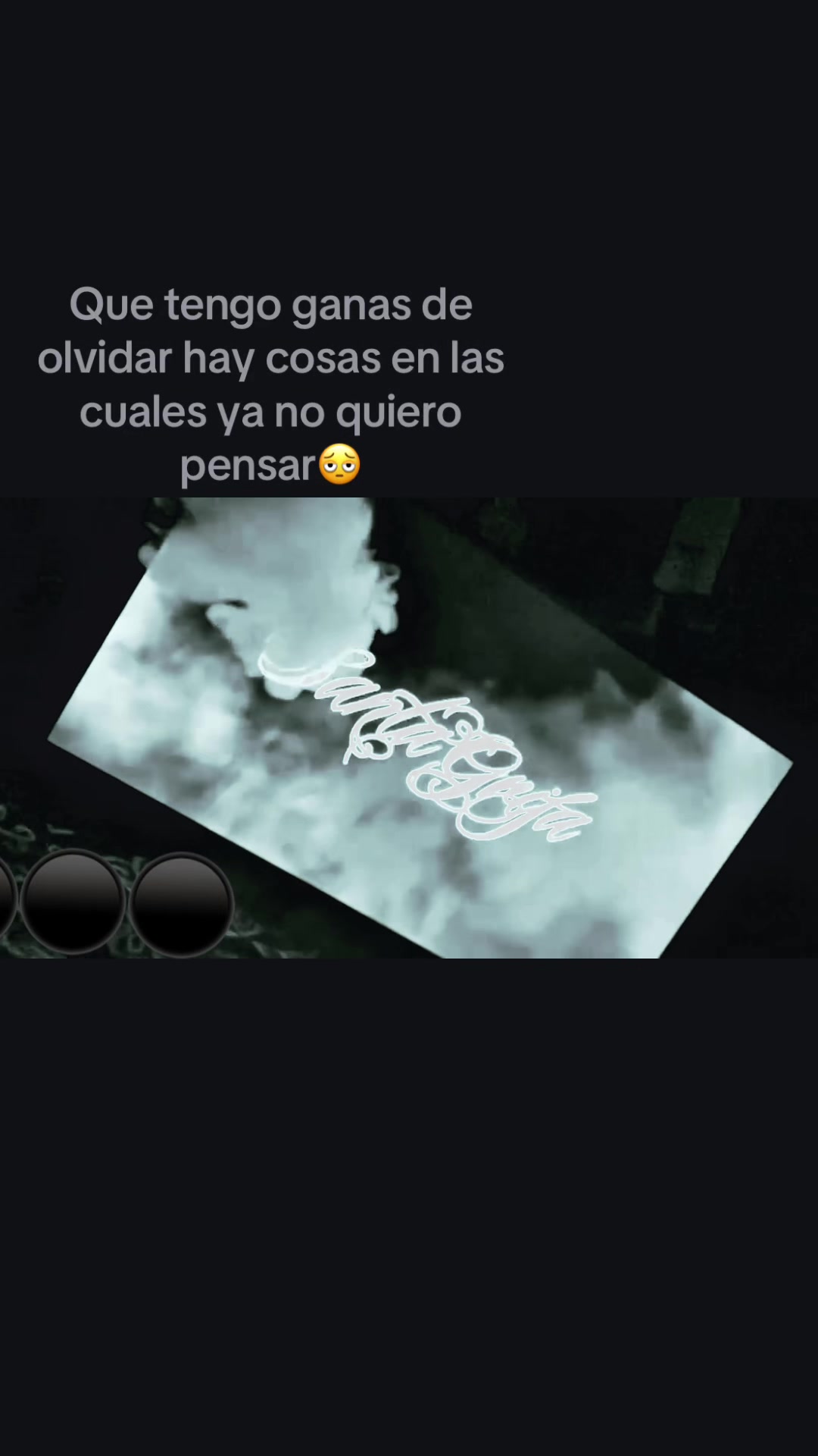 @Ice🧊