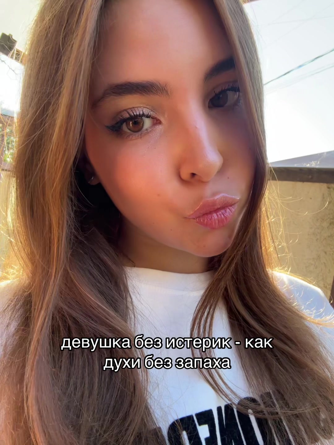 @Vladka