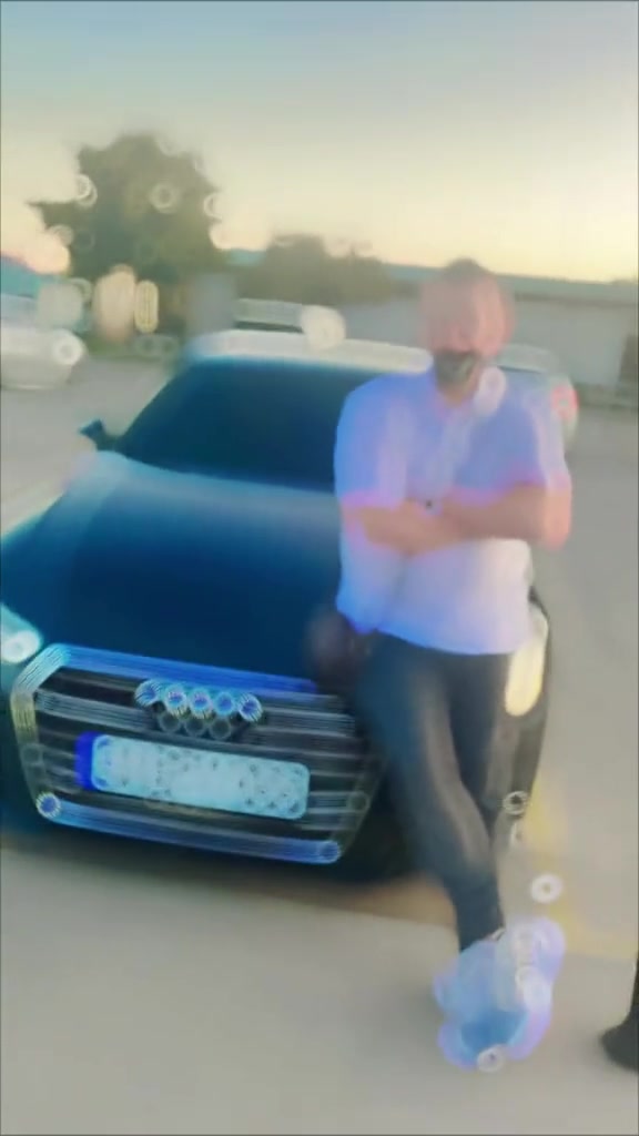 @🦋&ouml;znur &ouml;ğretmen🦋