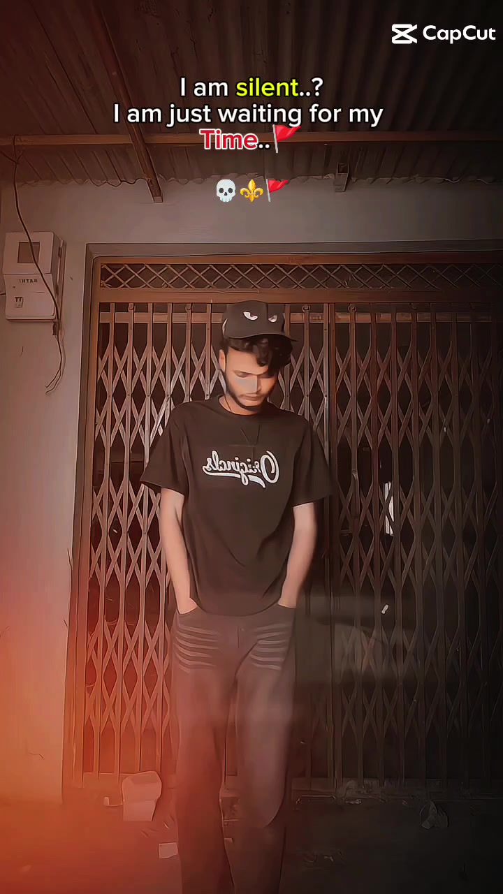 @🔥(✖Wαɳƚҽԃ__Xαυɾα✖)🔥