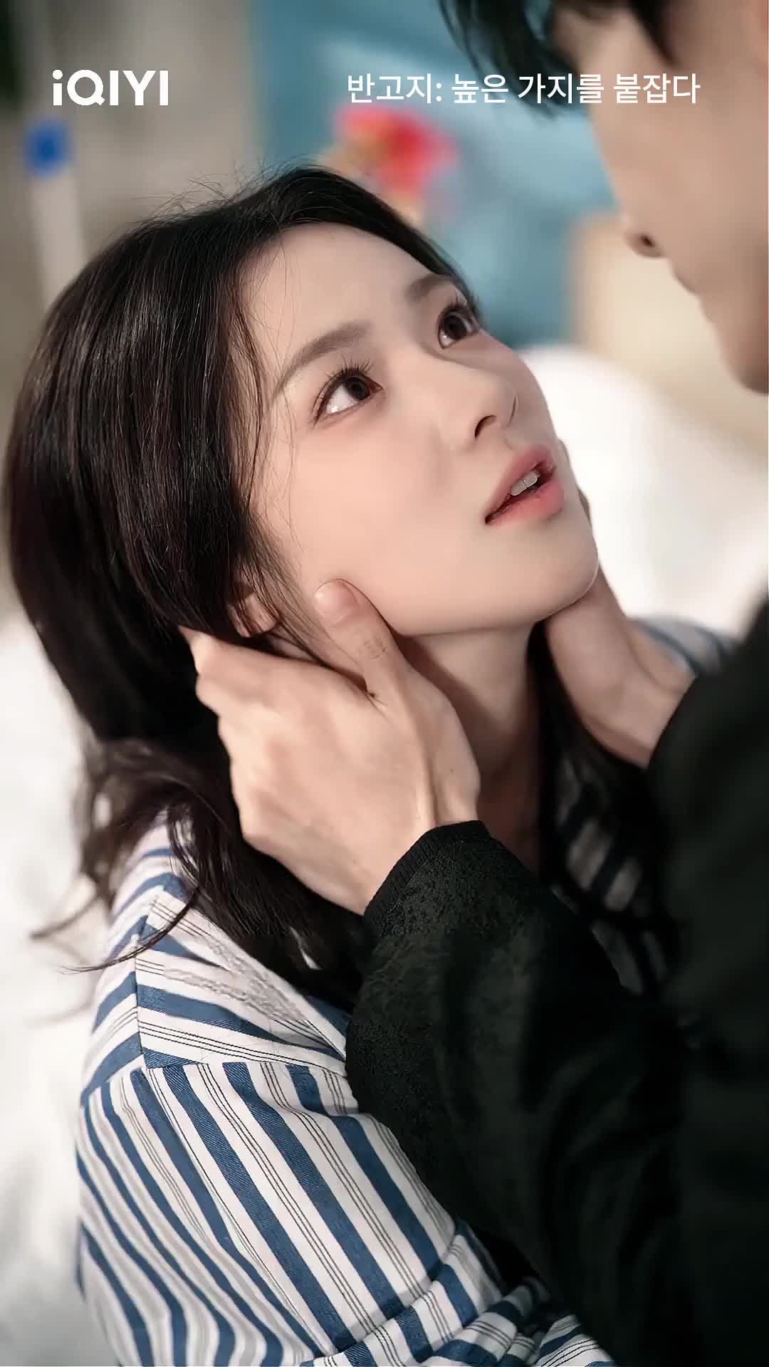 @iQIYI-Korea | 아이치이 코리아