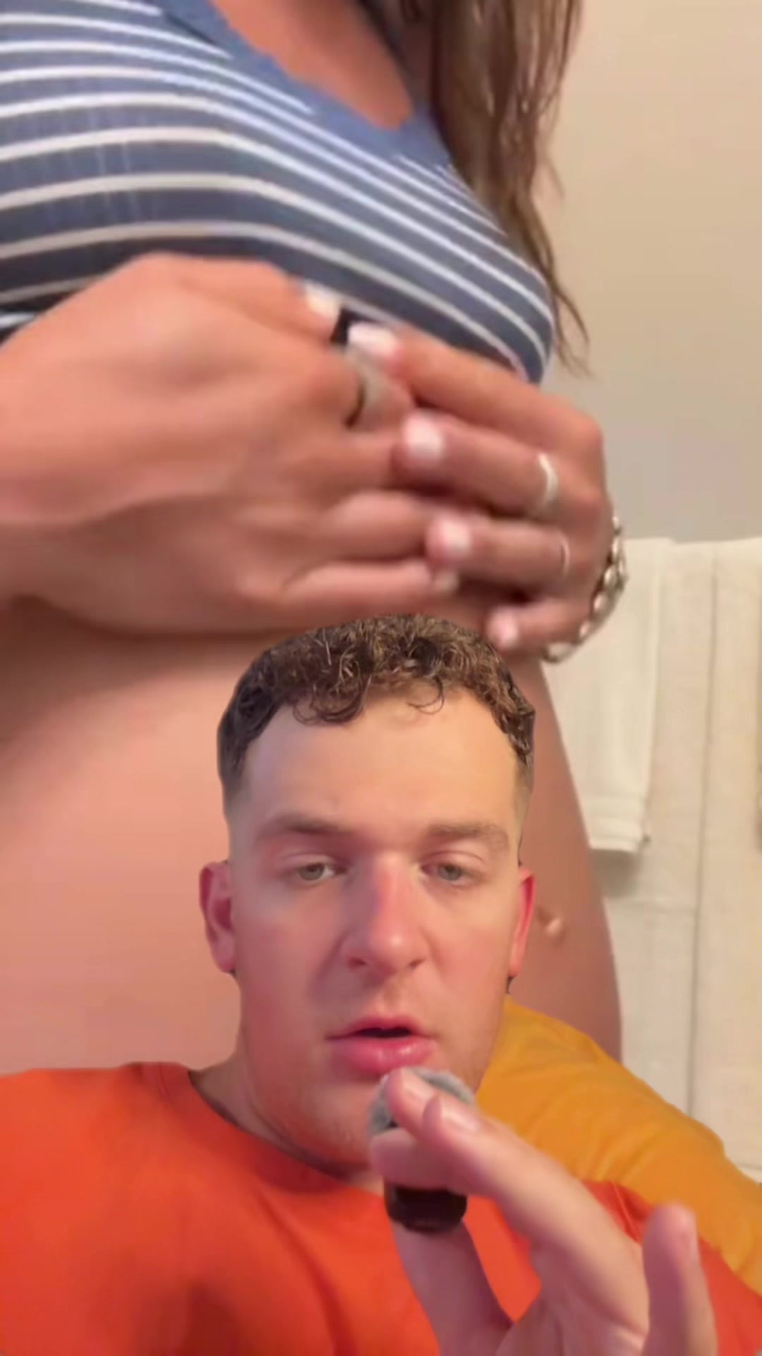 @CurlyDaddy101
