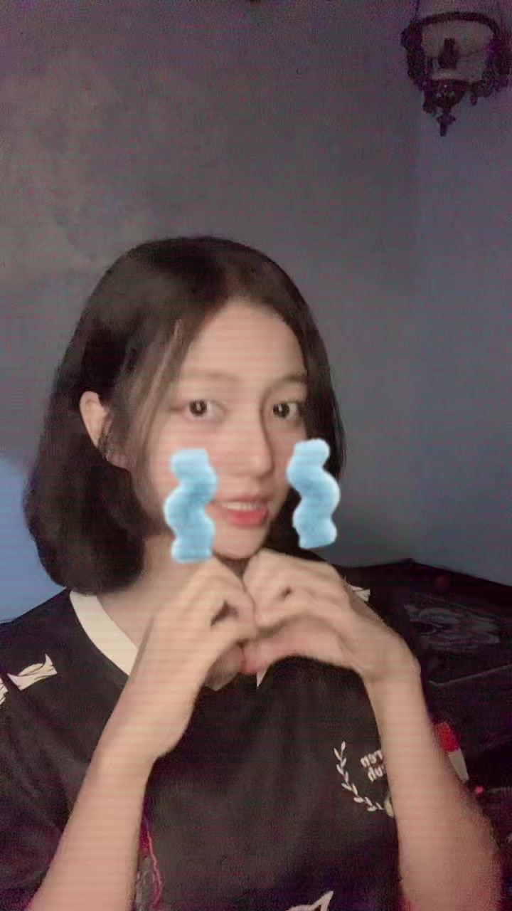 @Cepi alodie