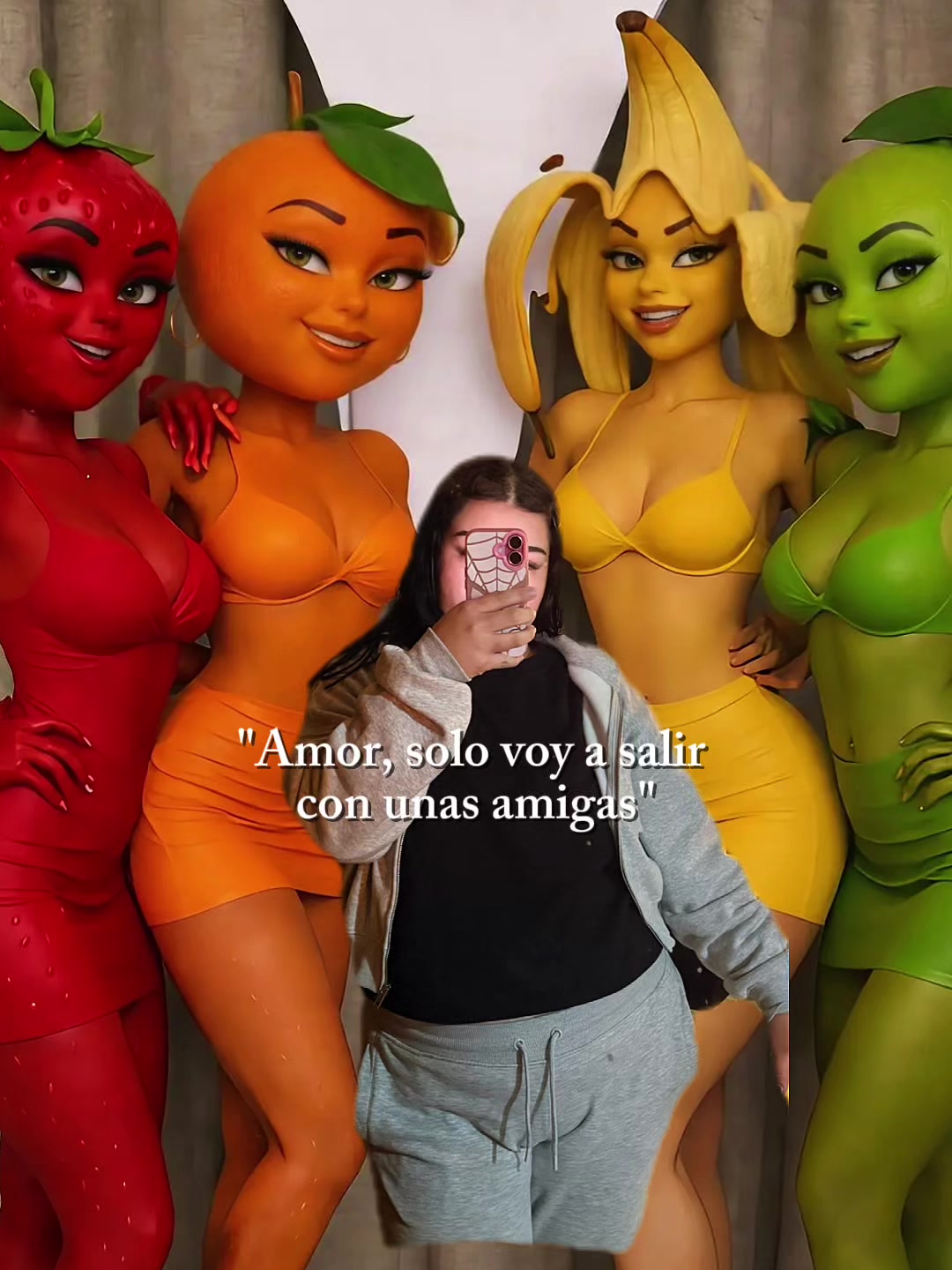 @dafffbbyy