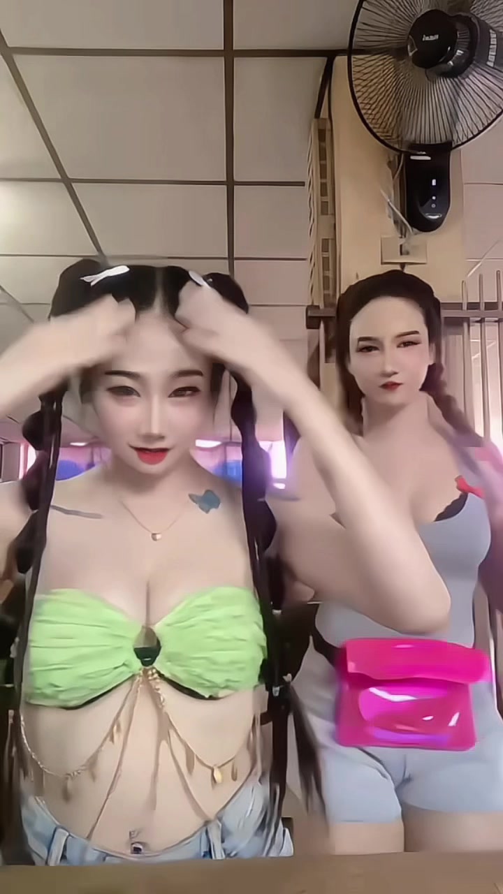 @ยากูซ่าน้อย ❤️🔥👺