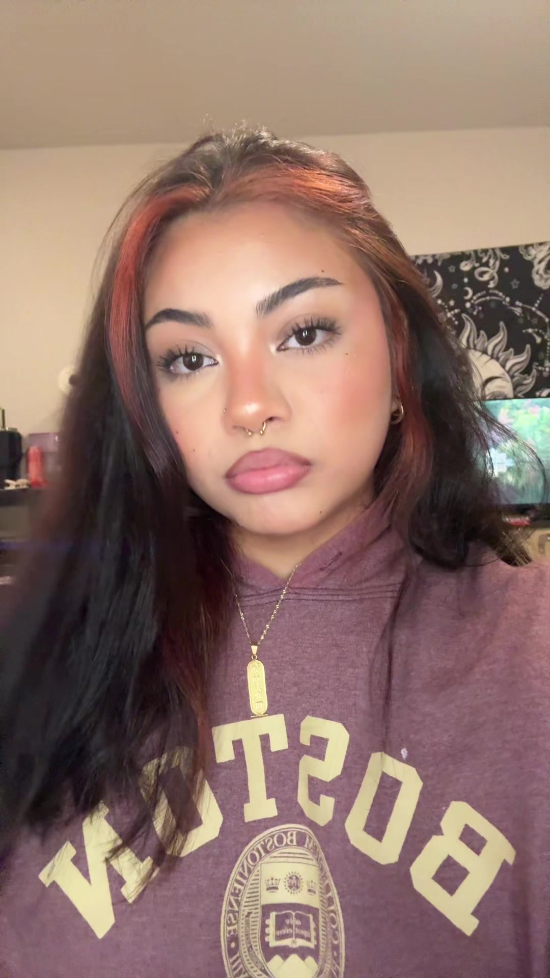 @ayahh