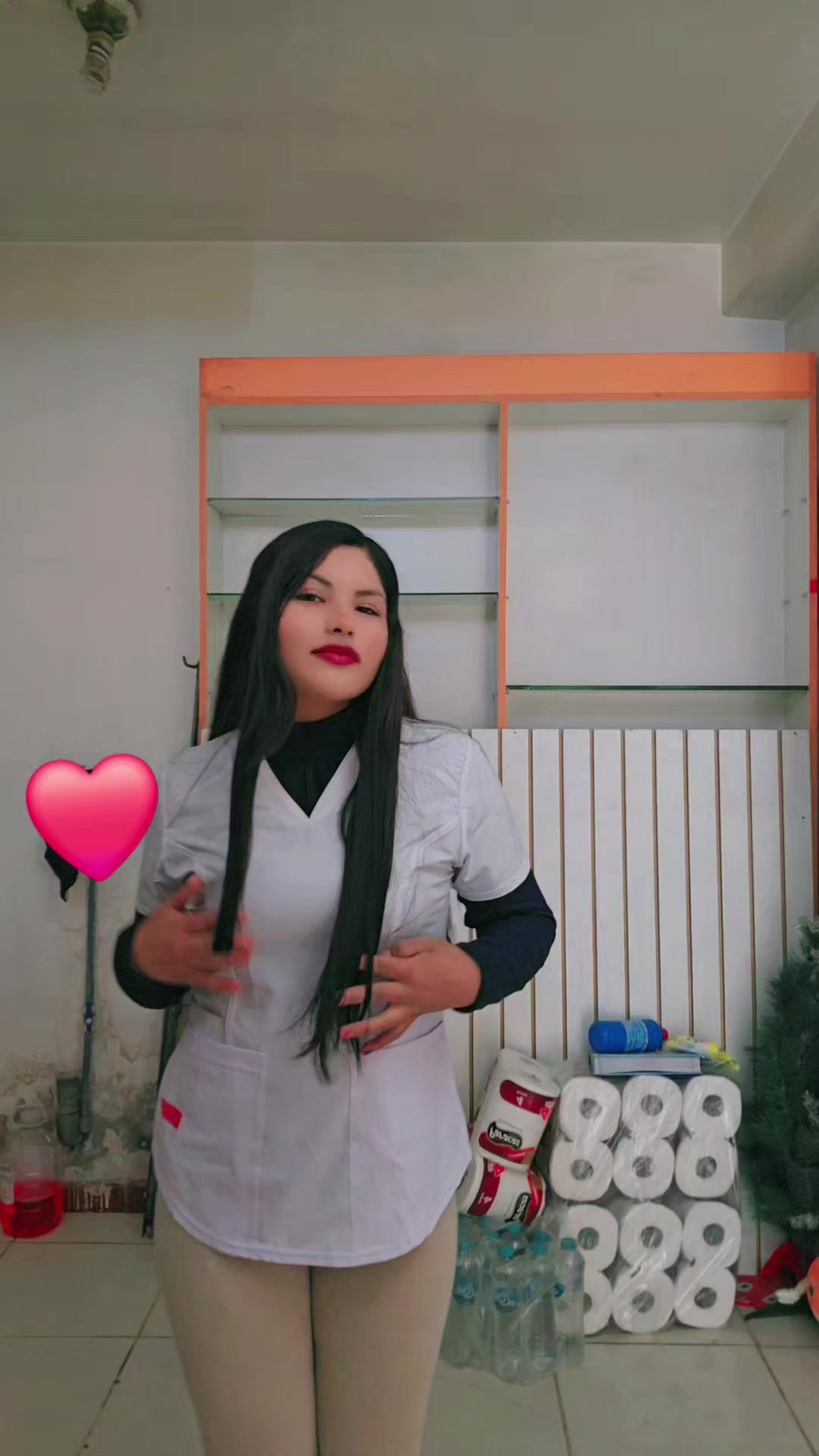 @Yuliza Yoshy🫦