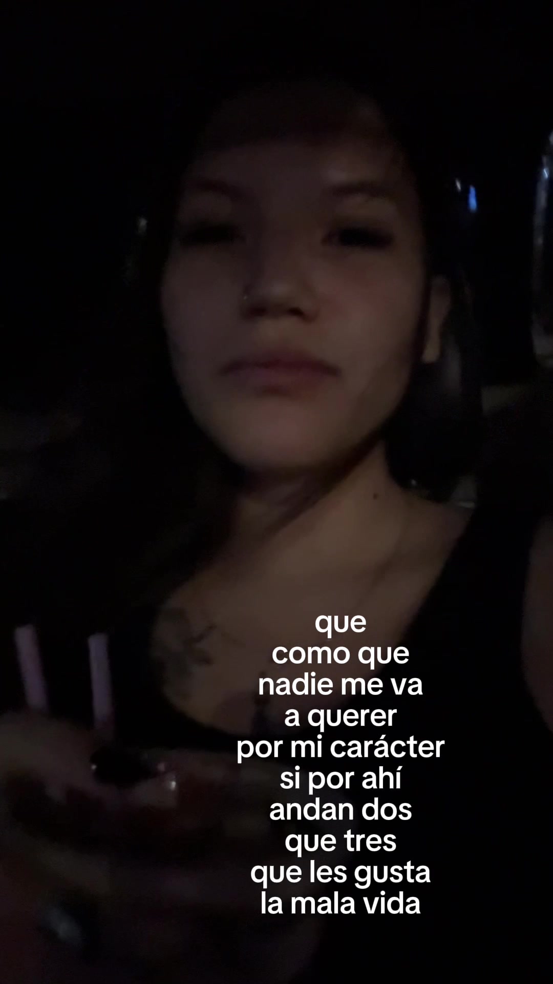 @𝕄𝕒𝕣𝕚𝕖𝕝🖤