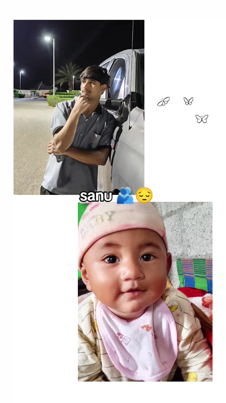 @स्नेहा ✨✨