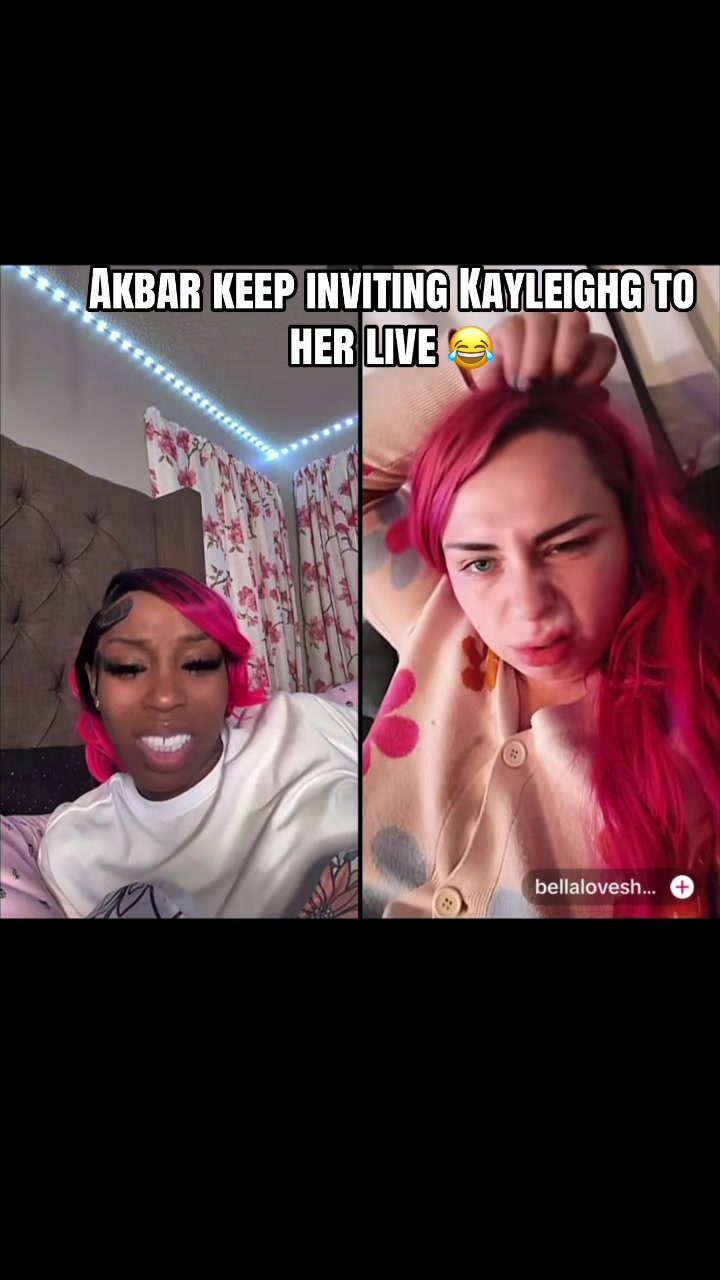 @lexclippedthat