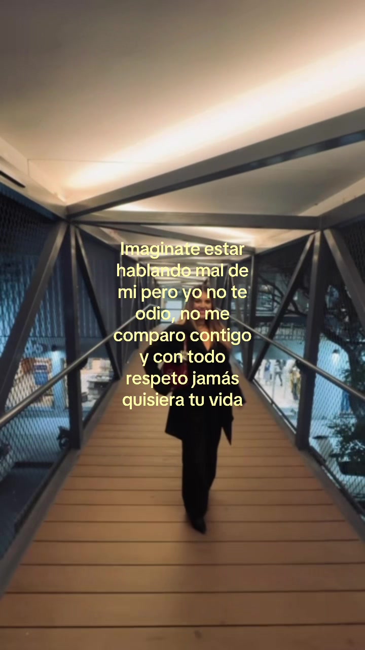 @Naza