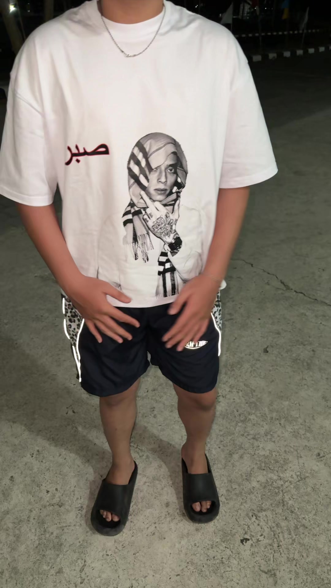@Kingstore.001