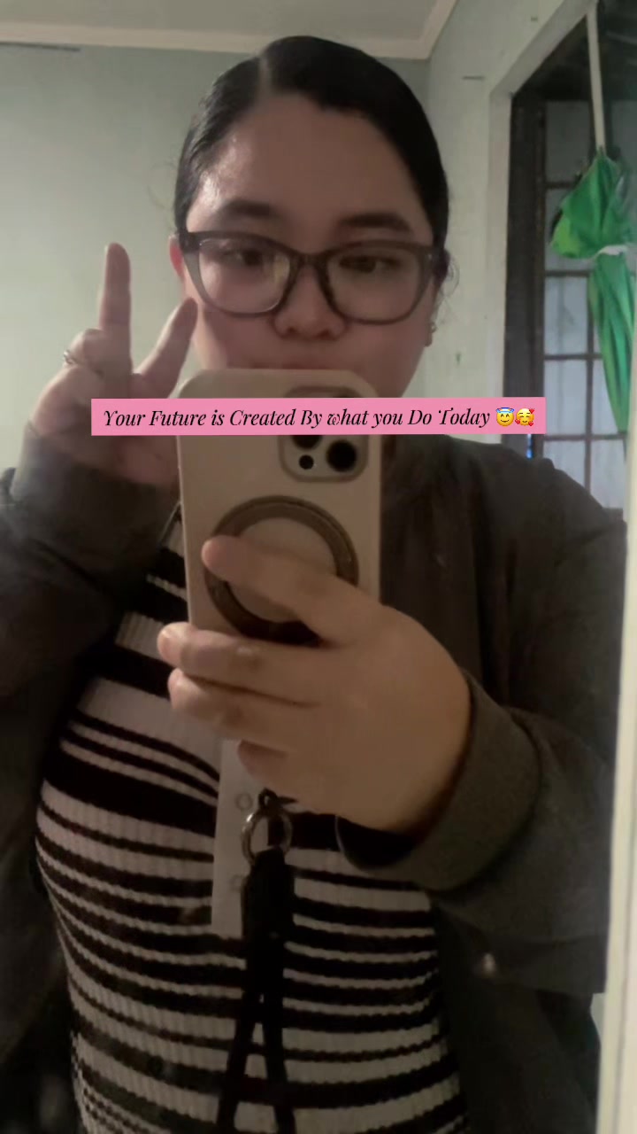 @Beler ShopZ ๐งฟ๐ชฌ๐ฅฐ๐