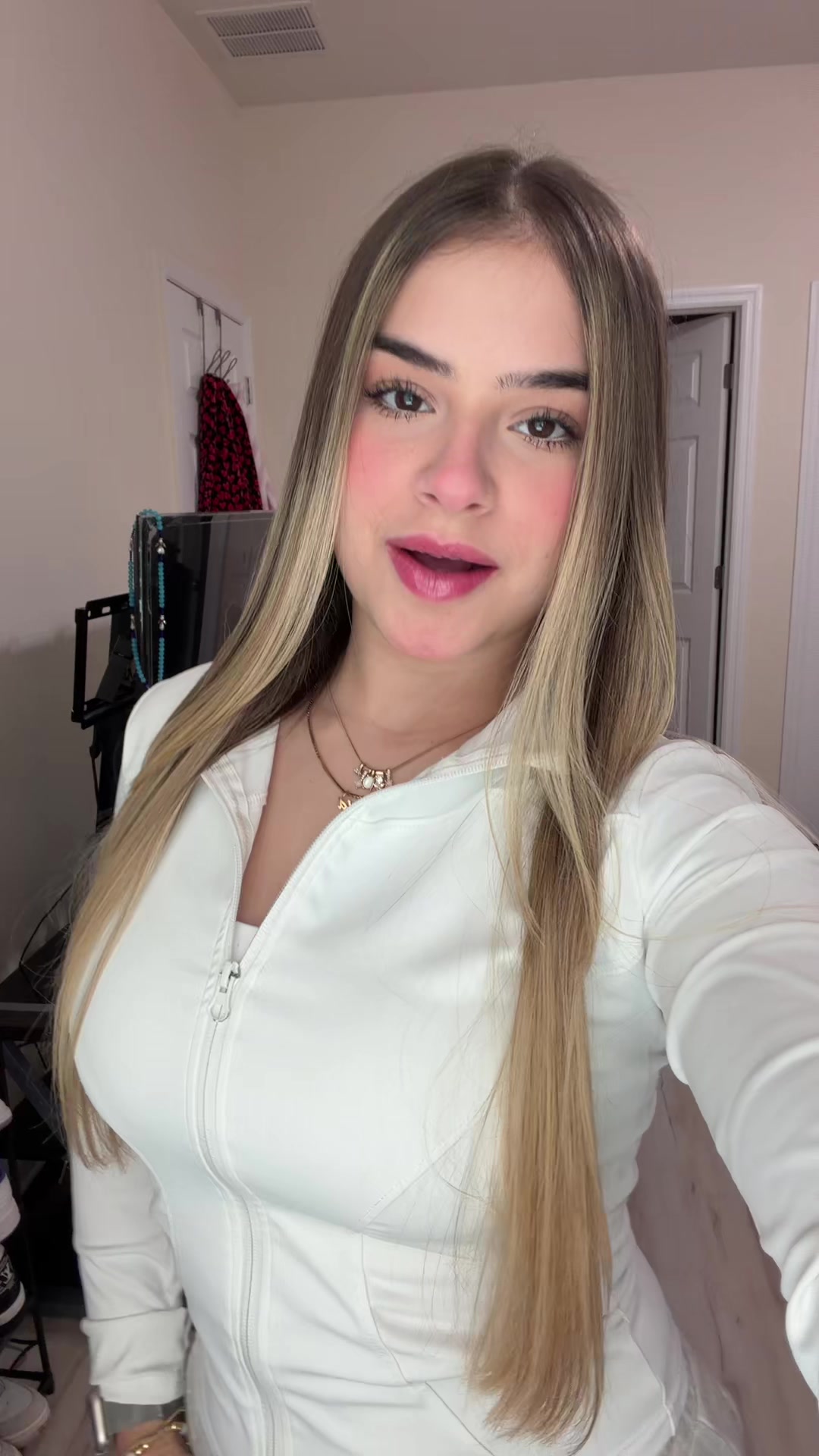 @𝘝𝘷👸🏼