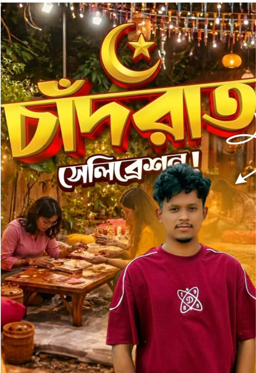 @Zayan Zahid