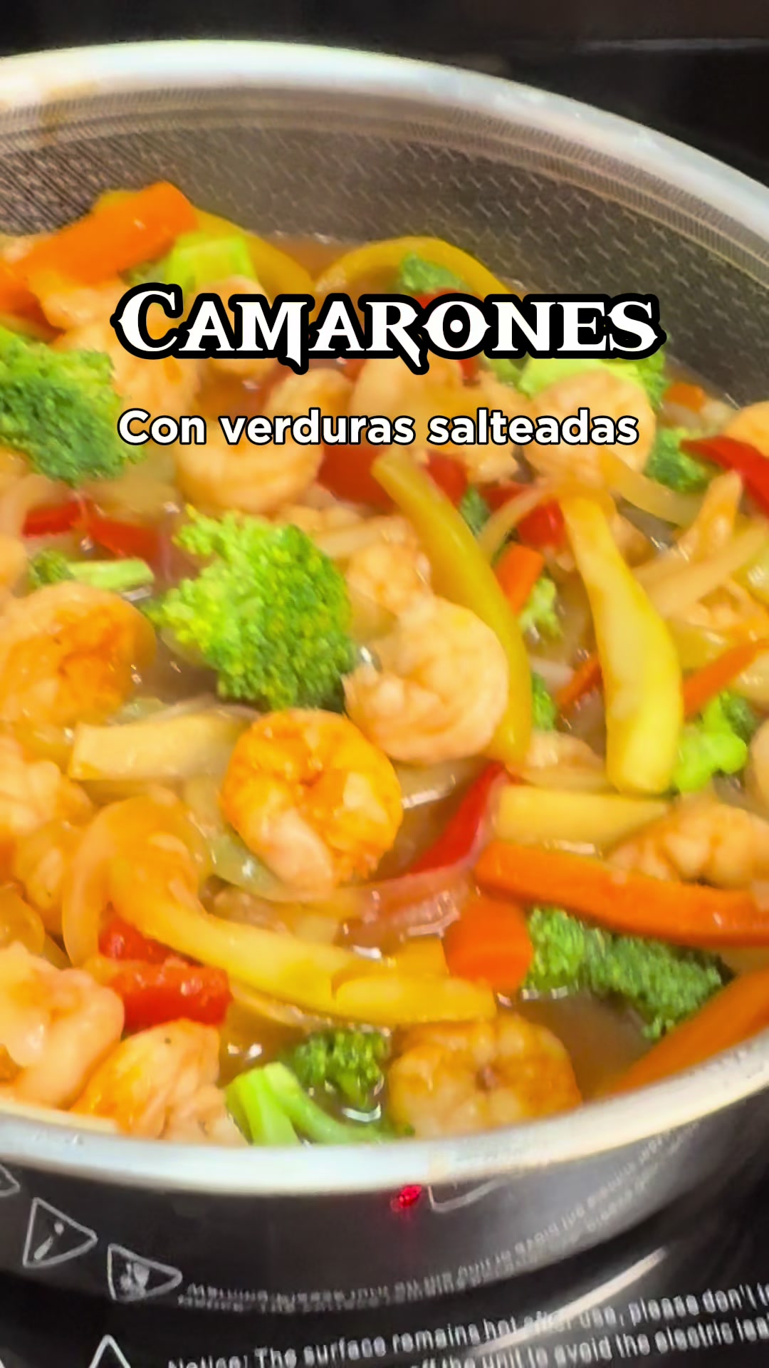 @✨️SamyRecetas👩&zwj;🍳