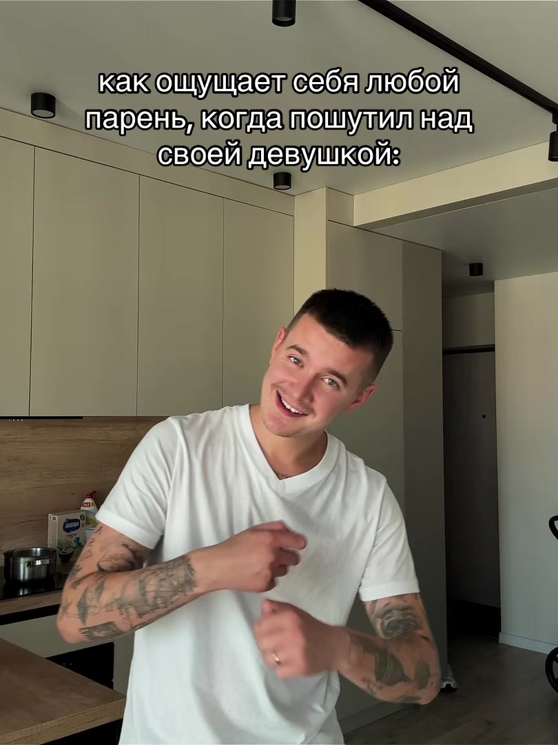 @aliaksei stsiapko