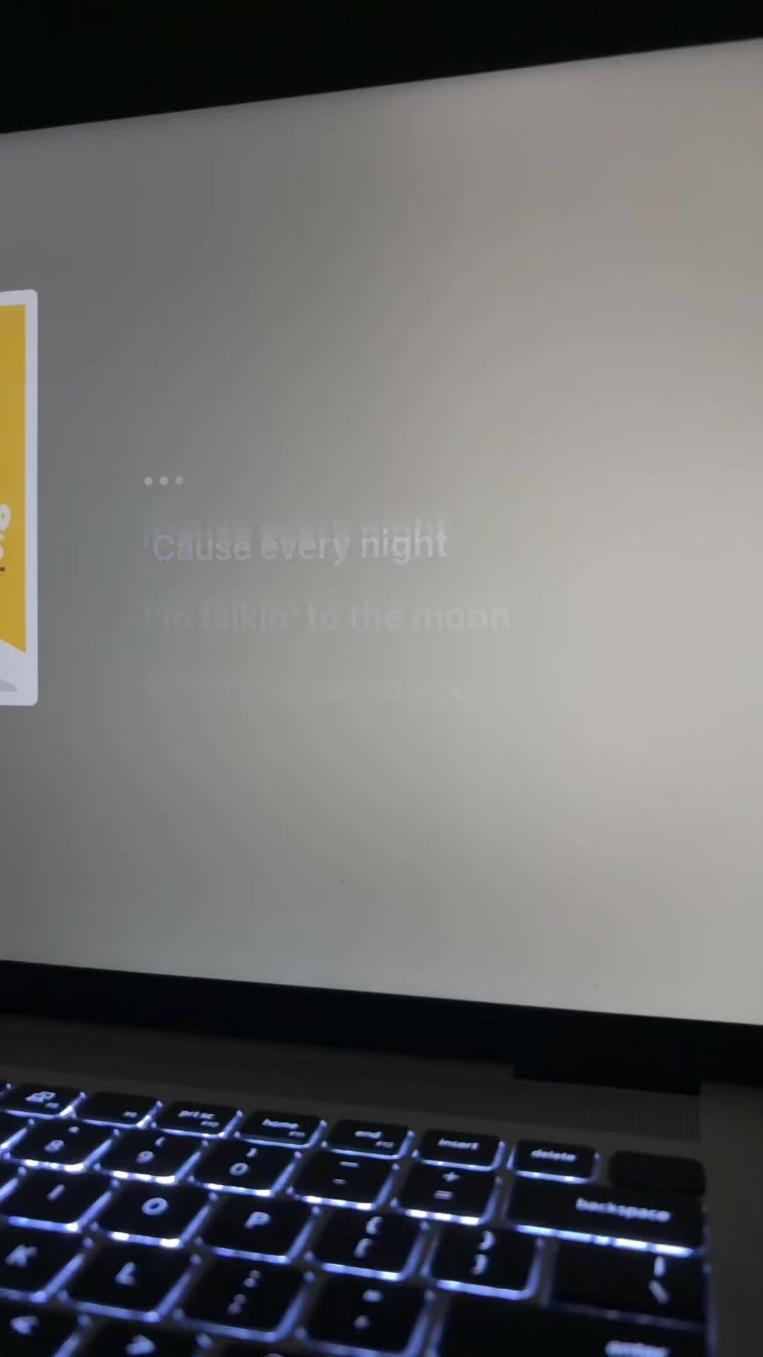 @ꇙꃅꋬꀸꌩ⋆꓄ꀎꋊꏂꇙ