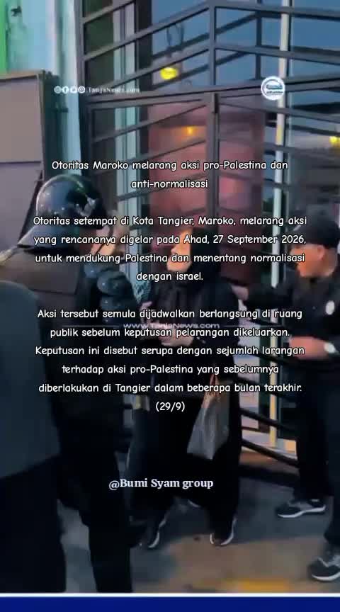 @💫Semusim💫