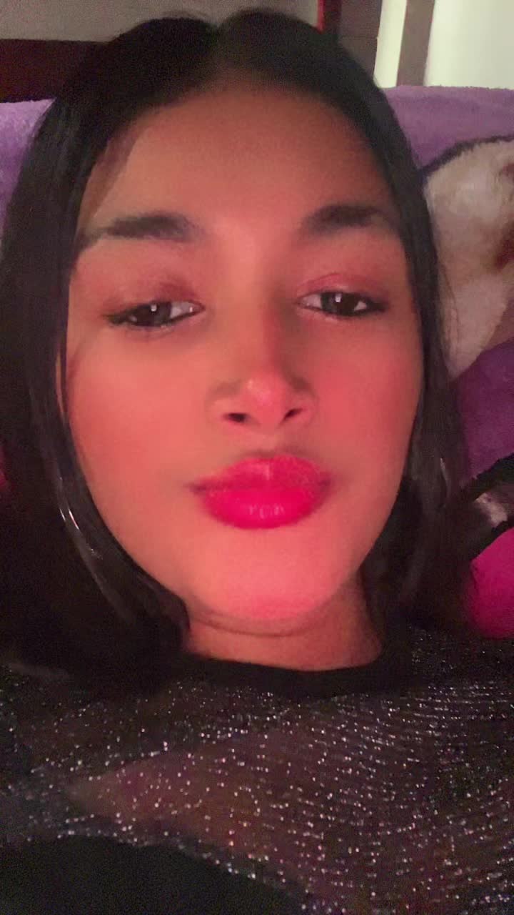 @Ginia💦🧞♀️